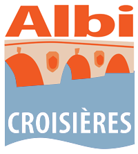 Albi croisières